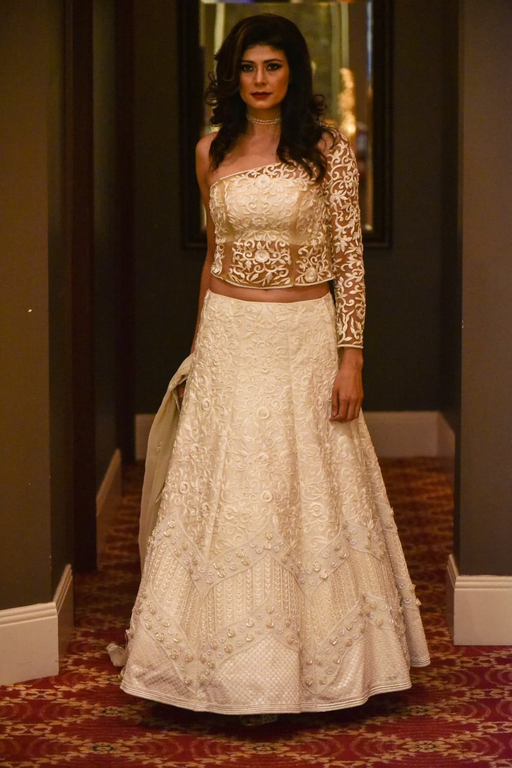 Designer Dinesh K Ramsay | 808 Britannia Rd W Unit-109, Mississauga, ON L5V 0A7, Canada | Phone: (647) 970-1237