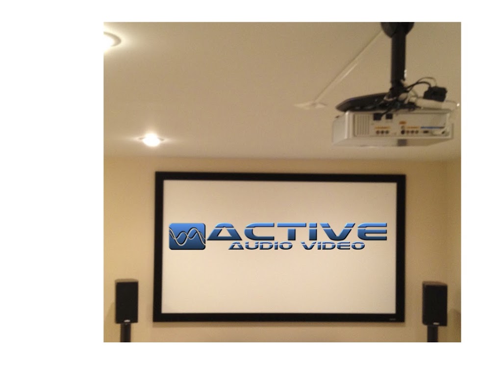 AVA Calgary | 54055 RPO Square Village, Calgary, AB T1Y 6S6, Canada | Phone: (403) 910-6470