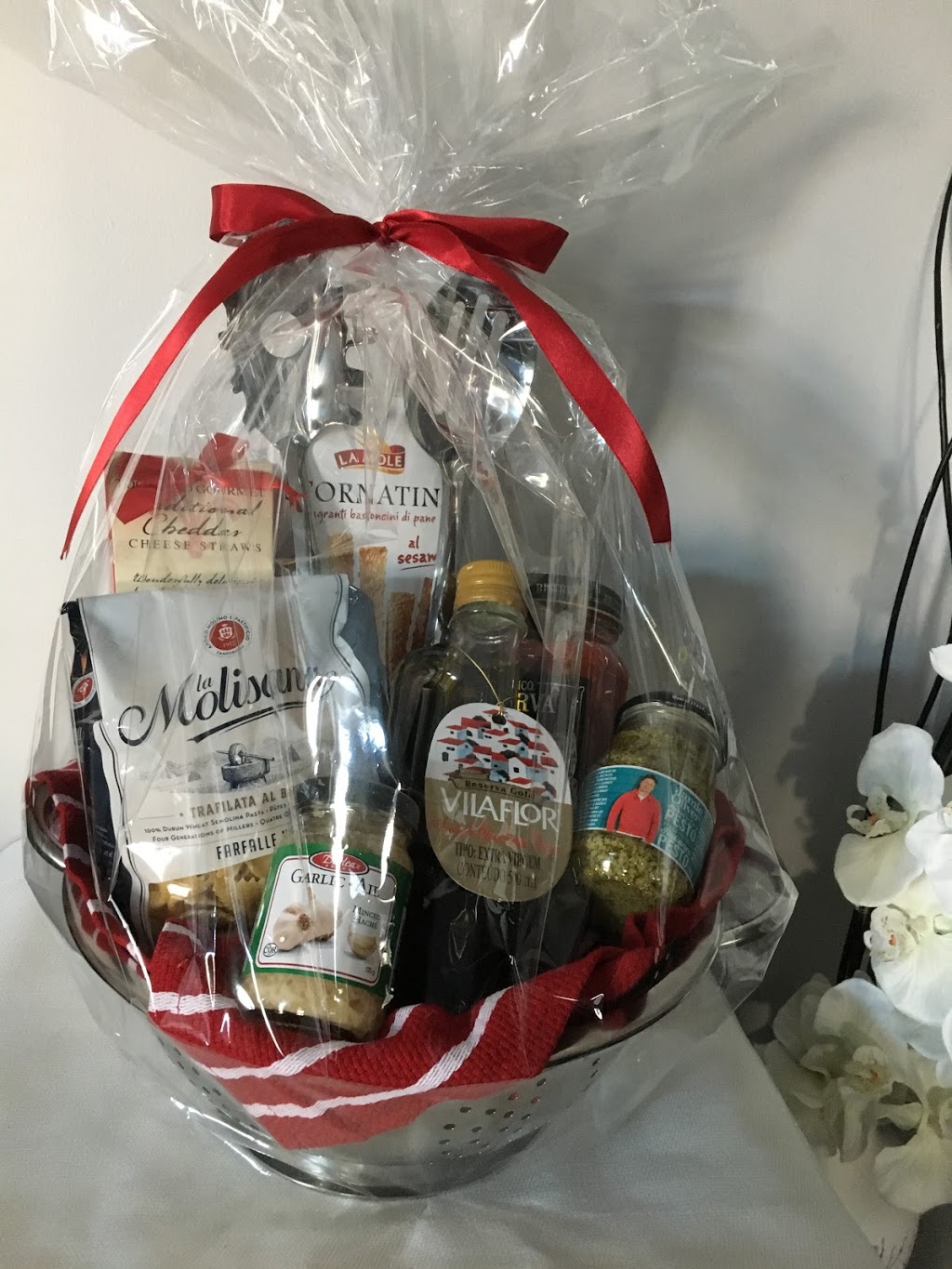 Sweet Expressions | 49 Springwood Dr, Stoney Creek, ON L8J 0C3, Canada | Phone: (905) 870-5325