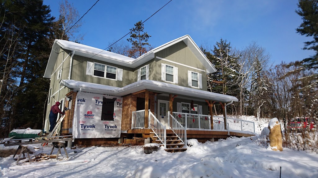 Dorset Community Health Hub | 1096 Main St, Dorset, ON P0A 1E0, Canada | Phone: (705) 766-0866