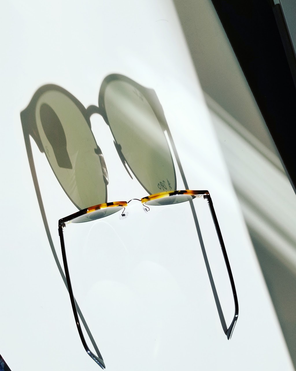 Charm Optical | 5035 Ellerslie Rd SW, Edmonton, AB T6X 1X2, Canada | Phone: (780) 490-0090