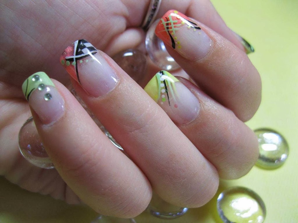 Centre Esthétique Tropique Plus | 2592 Chem. de Chambly, Longueuil, QC J4L 1M5, Canada | Phone: (450) 670-5851