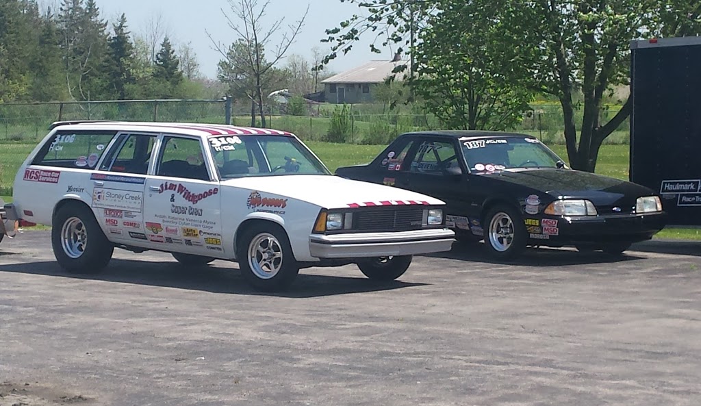 J & J Performance Automotive | 251 Green Mountain Rd E, Stoney Creek, ON L8J 2Z5, Canada | Phone: (905) 664-4785