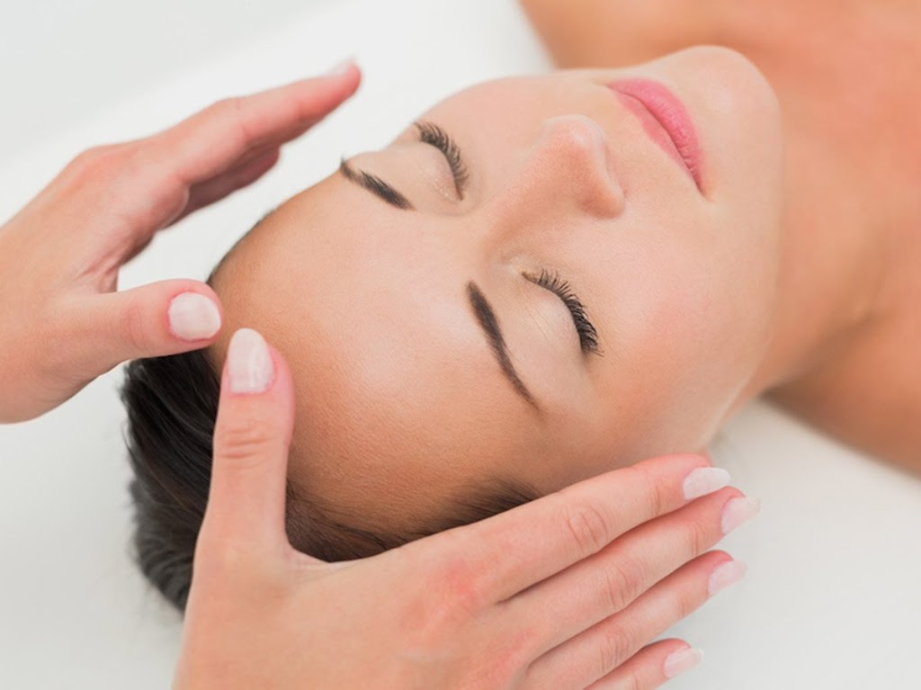Monika Marczuk-Professional Holistic Practitioner | 1006 Bonita Pvt, Nepean, ON K2J 6L8, Canada | Phone: (343) 777-0565