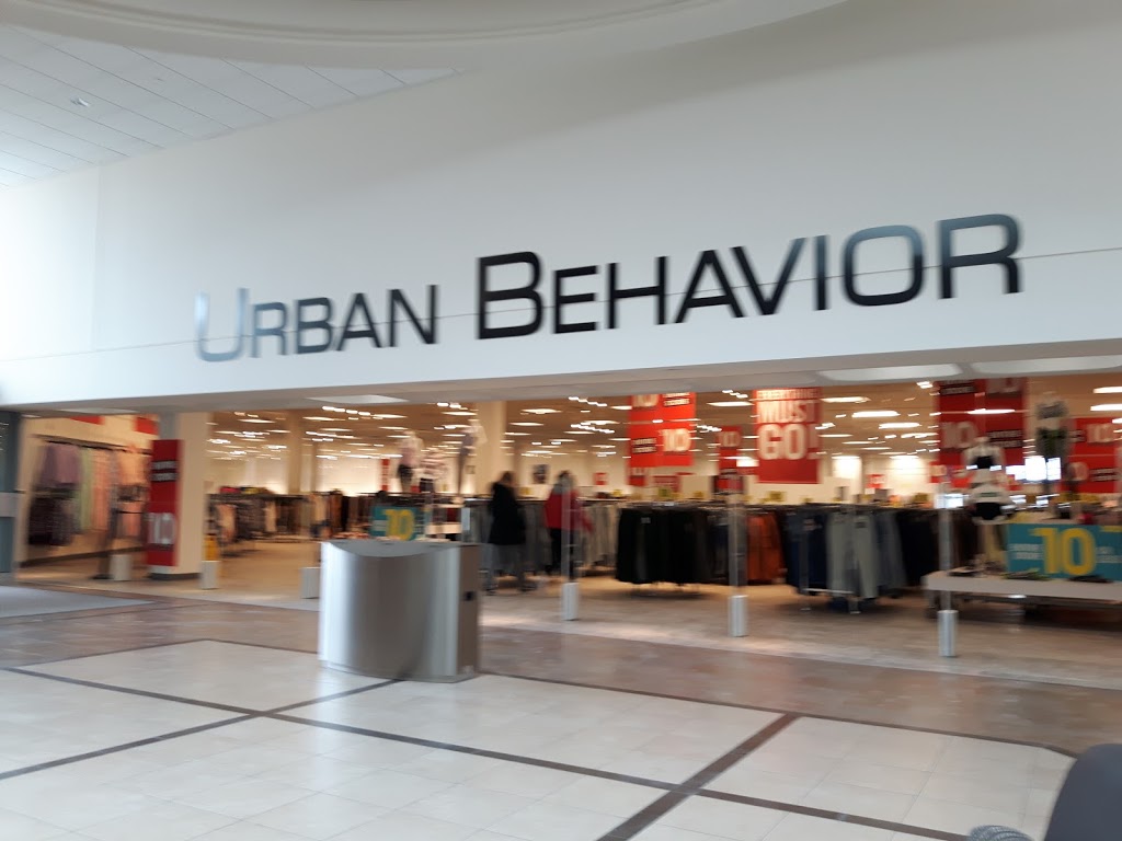 Urban Planet | 50 Sportsworld Drive Unit #e1, 07 08/09, Kitchener, ON N2P 0A4, Canada | Phone: (519) 650-5344