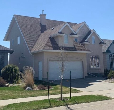 E-NRG Roofing & Exteriors Inc. | 5321 47 St NW, Edmonton, AB T6B 3T4, Canada | Phone: (780) 986-7663