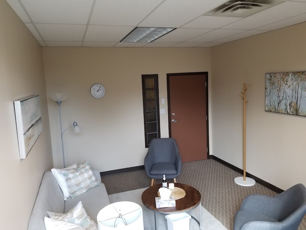 Kindle Counselling | 1095 McKenzie Ave #316, Victoria, BC V8P 2L5, Canada | Phone: (250) 857-0904