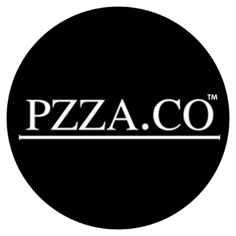 PZZA.CO Bedford commons / Lower Sackville | 59 Damascus Rd, Bedford, NS B4A 0C2, Canada | Phone: (902) 444-6464