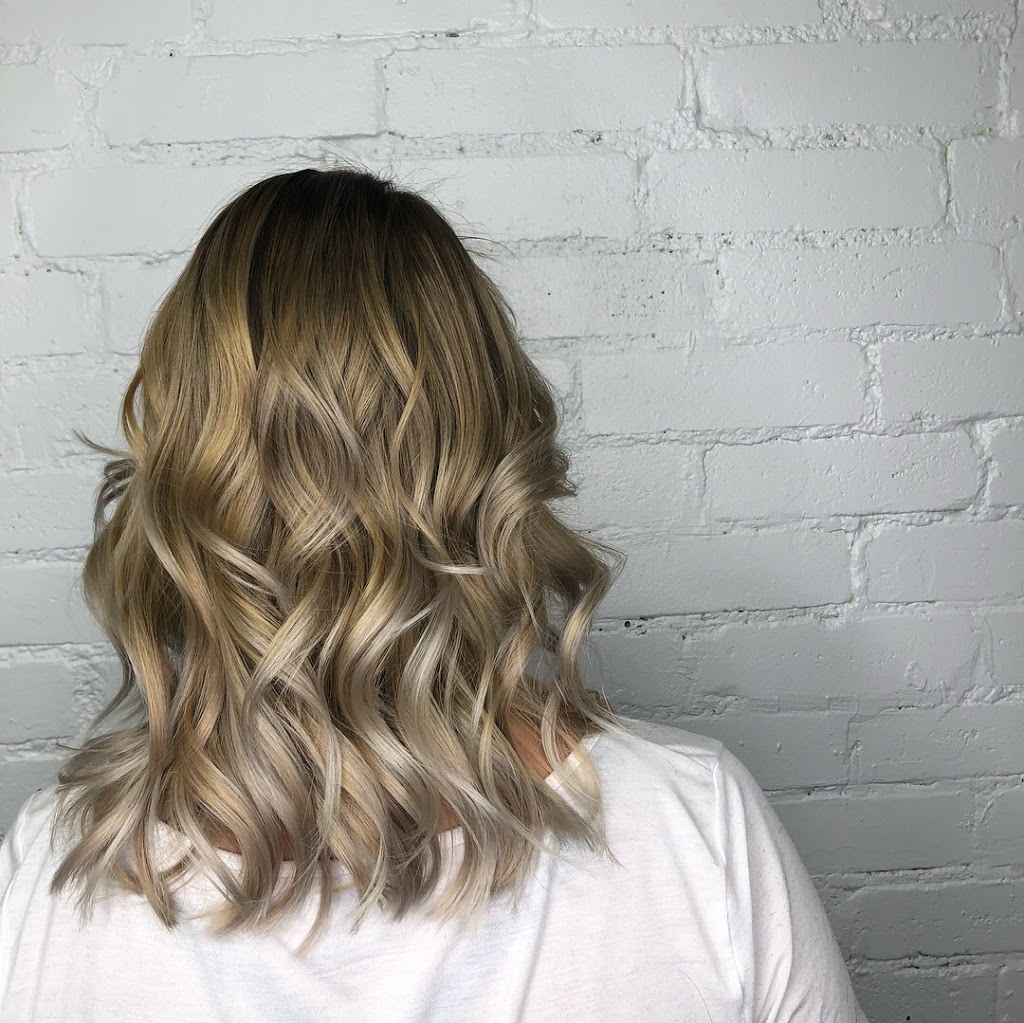 CB Squared & CO | 20 Maritime Ontario Blvd Unit 16, Brampton, ON L6S 0E7, Canada | Phone: (647) 502-1082