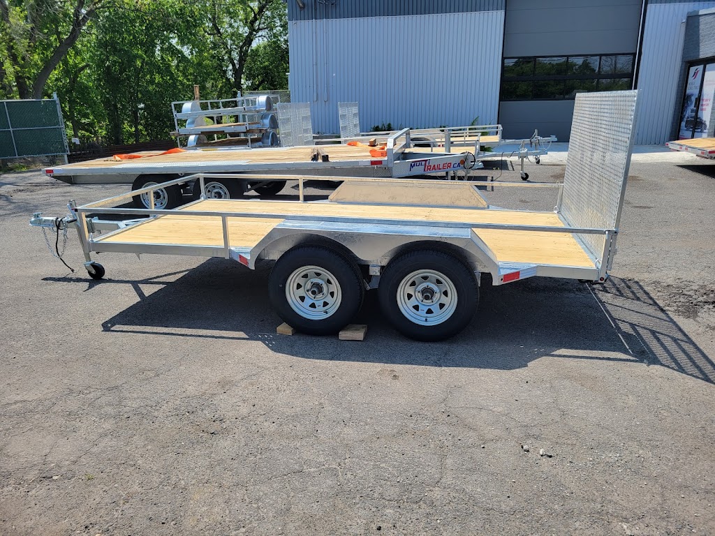 Multitrailer.ca | 4120 Rte Marie Victorin, Saint-Robert, QC J0G 1S0, Canada | Phone: (450) 422-0633