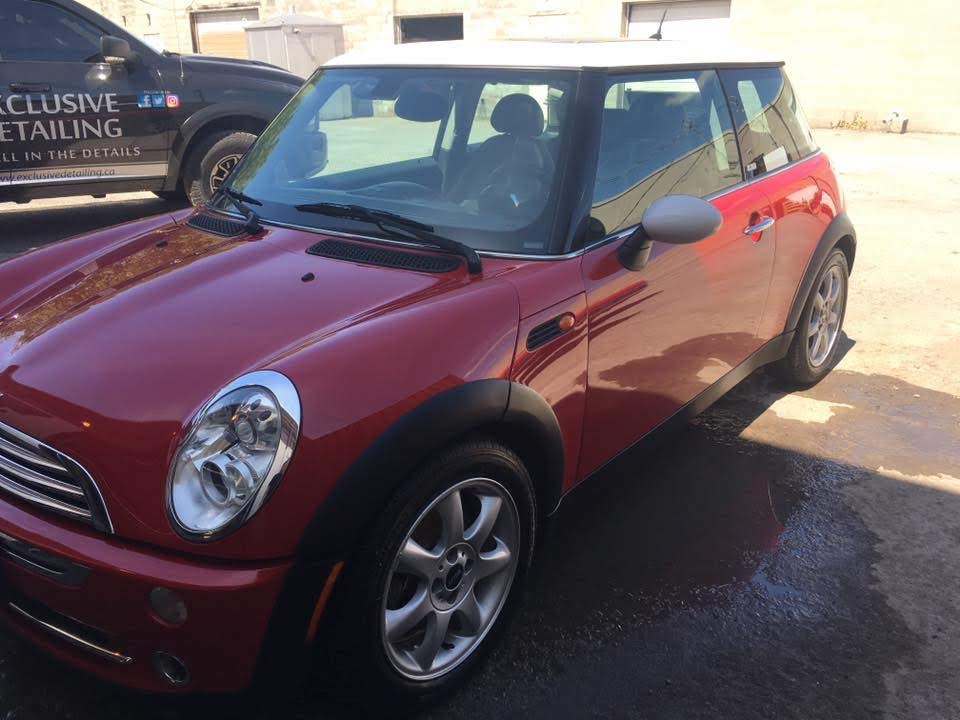 Munns Auto Repair | 134 County Rd 33, Trenton, ON K8V 5P6, Canada | Phone: (613) 392-3400