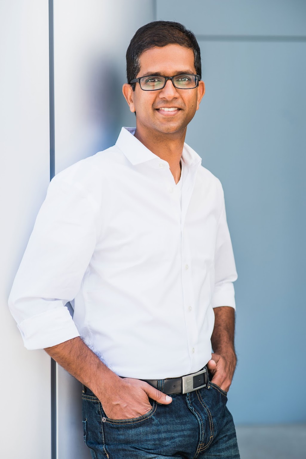 Srinivas Pabbaraju | 24 Rockford Terrace NW, Calgary, AB T3G 0C9, Canada | Phone: (403) 975-9031