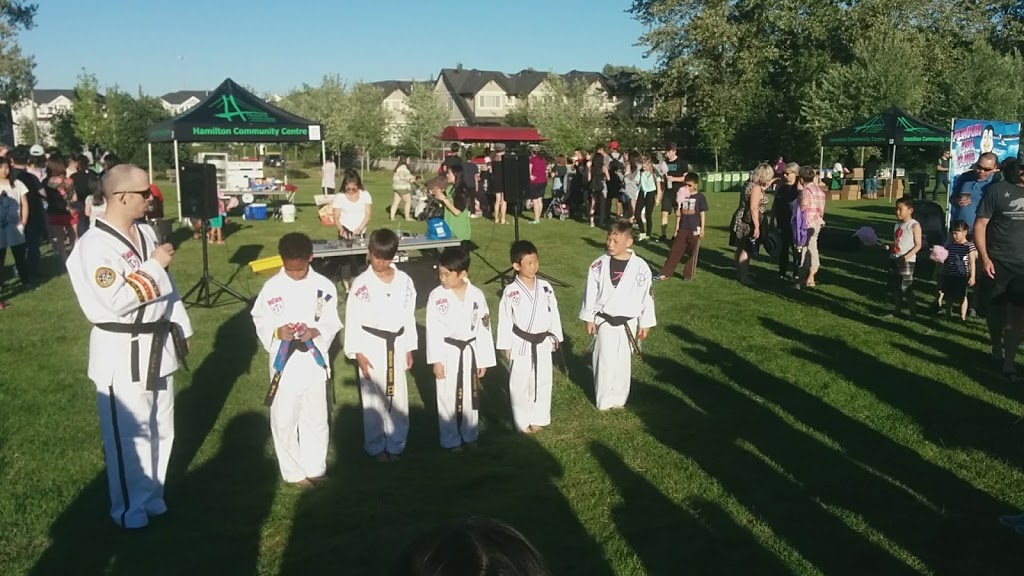 McLean Park | 22500 McLean Ave, Richmond, BC V6V 2P7, Canada | Phone: (604) 244-1208