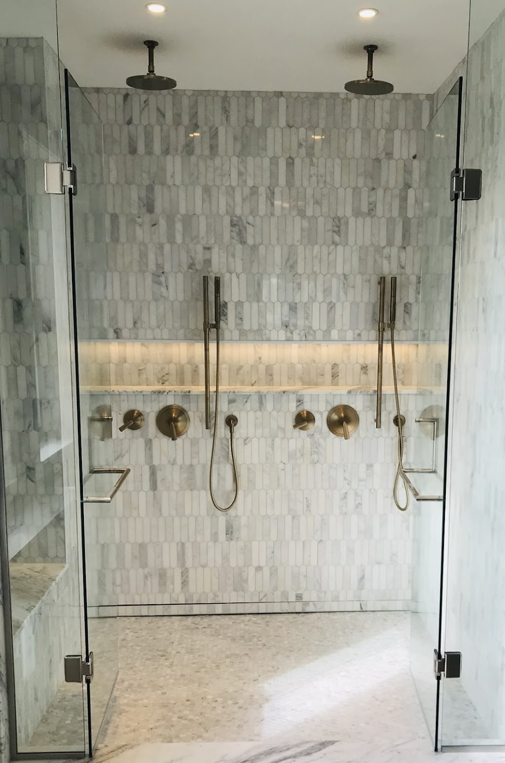 NOMA PLOMBERIE | 11 Rue du Mont Blanc, Cantley, QC J8V 3B2, Canada | Phone: (819) 593-8686