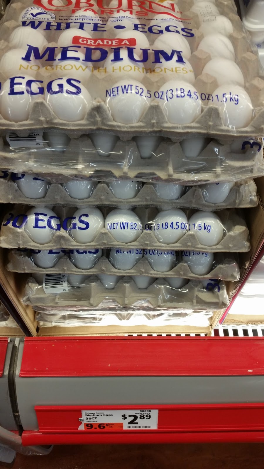 Save A Lot | 2429 Military Rd, Niagara Falls, NY 14304, USA | Phone: (716) 297-1986