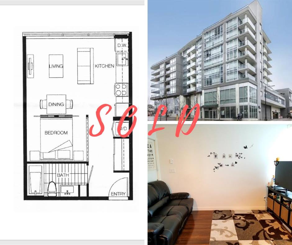 T.J. Almodovar Personal Real Estate Corporation | 2105 W 38th Ave, Vancouver, BC V6M 1R8, Canada | Phone: (604) 653-6622