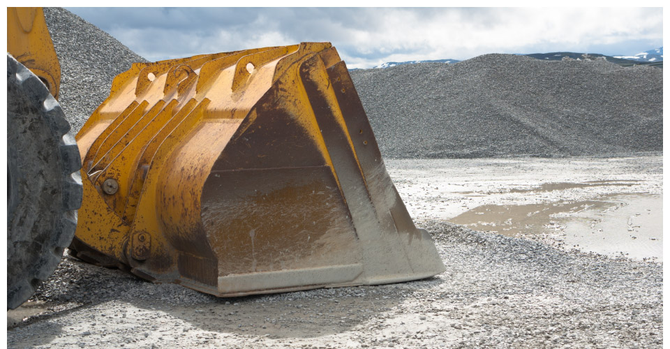 McNabb Construction Ltd | 4107 53 St, Forestburg, AB T0B 1N0, Canada | Phone: (780) 582-3581