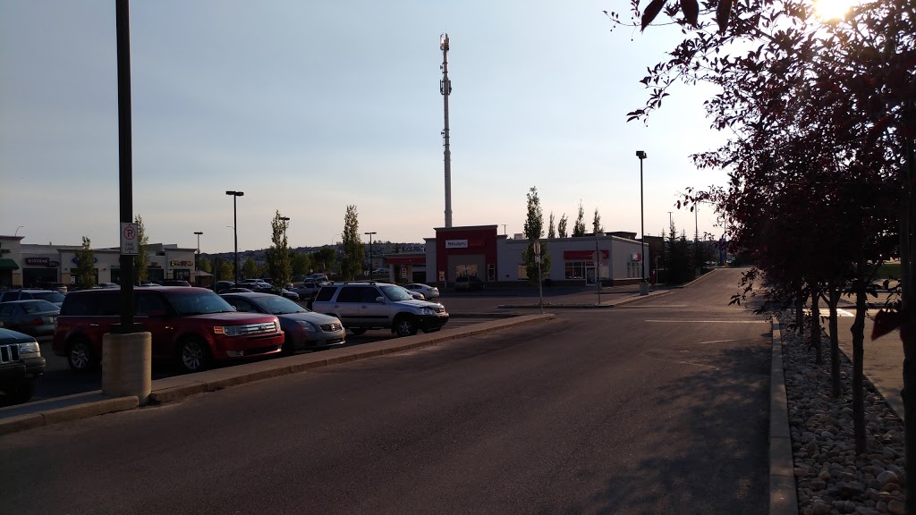First Calgary Financial | 130 Country Village Rd NE #500, Calgary, AB T3K 6B8, Canada | Phone: (403) 736-4300