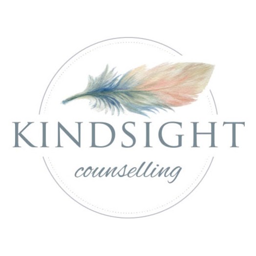 Kindsight Counselling | Driftwood Pl, Kitchener, ON N2N 1W3, Canada | Phone: (519) 590-0087