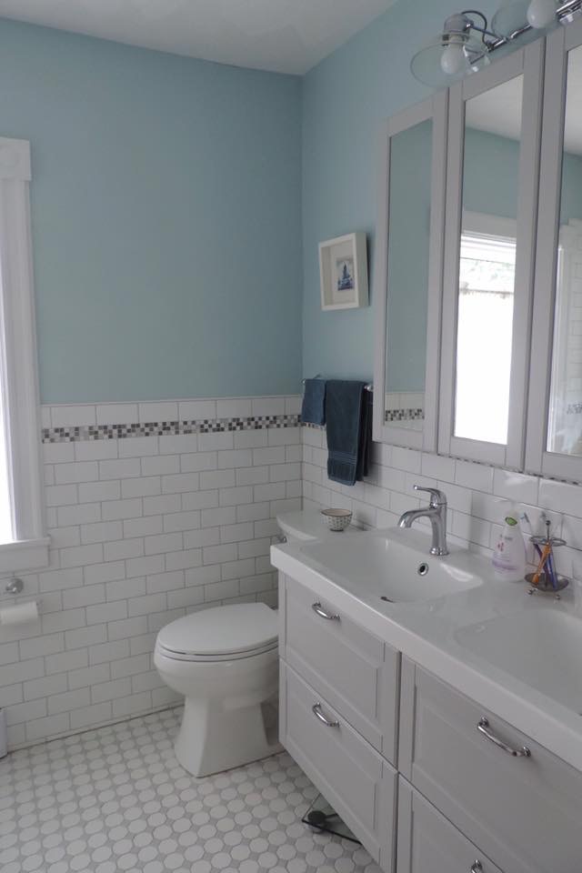 Top Choice | 3371 Route 134, Shediac Cape, NB E4P 3G4, Canada | Phone: (506) 312-3149