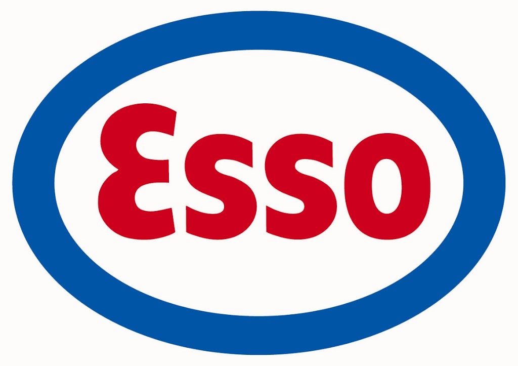 Foxmart esso | 153 Angeline St N, Lindsay, ON K9V 4X3, Canada | Phone: (705) 324-8667