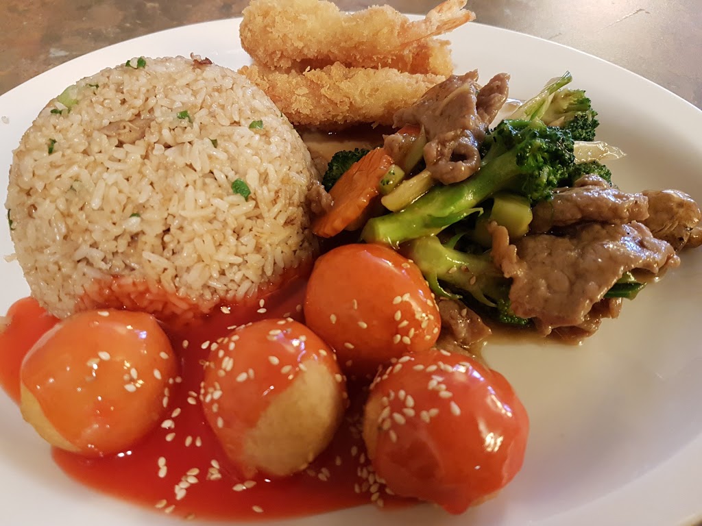 Taos Kitchen | 5208 50 Ave, Wetaskiwin, AB T9A 0S8, Canada | Phone: (587) 468-9086