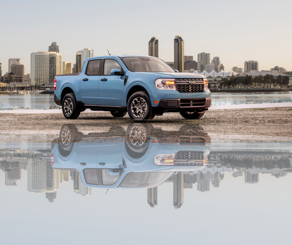 Koch Ford Sales (Athabasca) Ltd. | 3801 HWY 2 S, Athabasca, AB T9S 1A4, Canada | Phone: (800) 290-3494