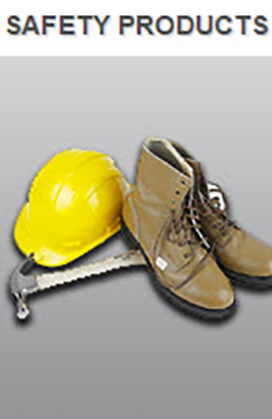 Sureway International Electric Inc | 3151 Wharton Way, Mississauga, ON L4X 2B6, Canada | Phone: (905) 624-0077