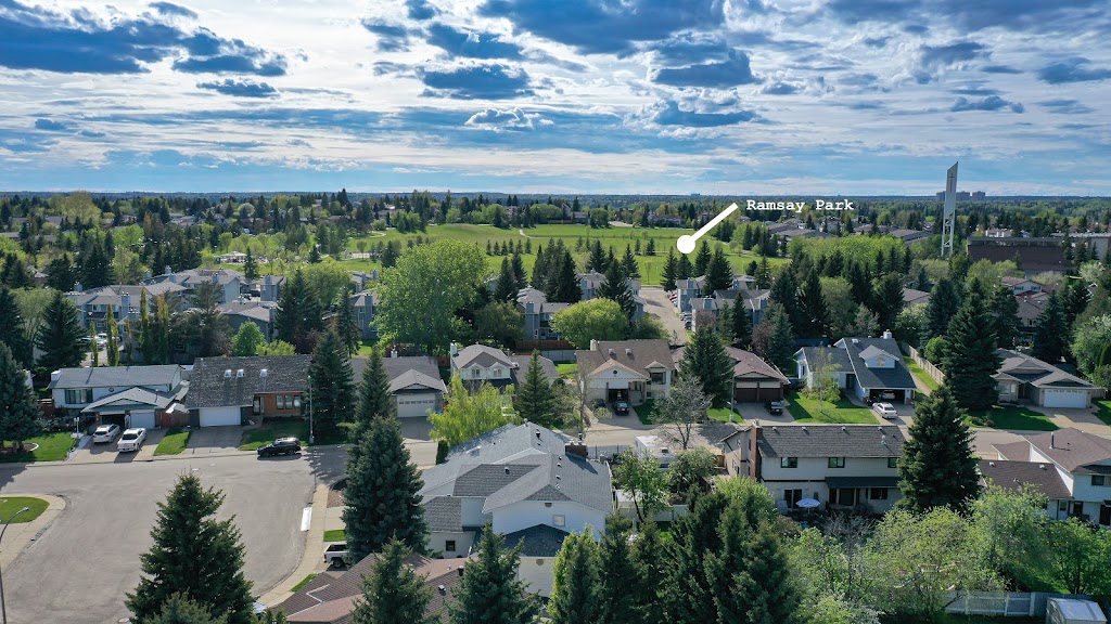Dawyd Drones | 4324 147a St NW, Edmonton, AB T6H 5V8, Canada | Phone: (780) 707-2428