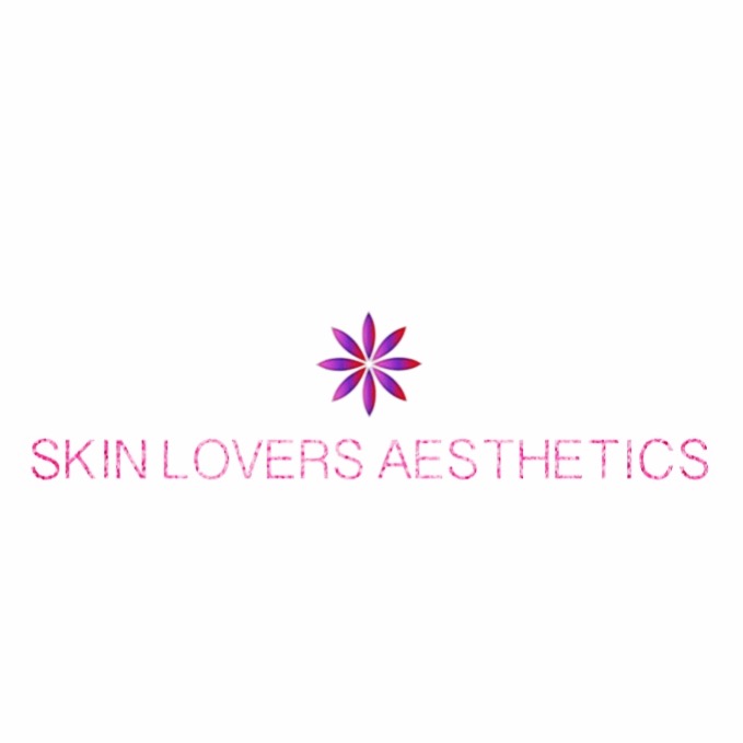 SKIN LOVERS AESTHETICS | 26 Cityscape Pl NE, Calgary, AB T3N 0S5, Canada | Phone: (587) 223-5801