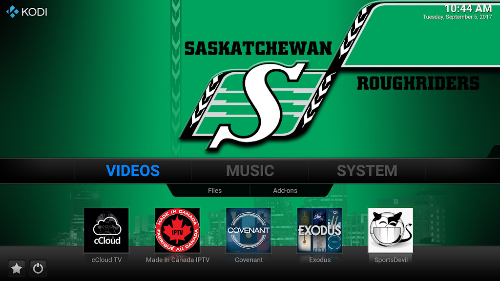 Moose Jaw Android Boxes | 1124 Algoma Ave, Moose Jaw, SK S6H 3Z6, Canada | Phone: (306) 631-2247