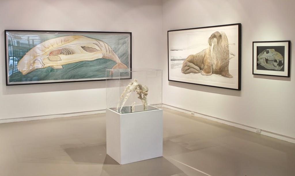 Feheley Fine Arts | 65 George St, Toronto, ON M5A 4L8, Canada | Phone: (416) 323-1373
