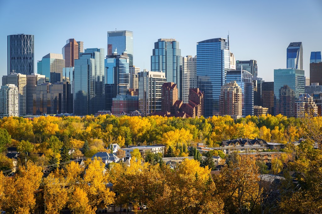 BandiPhotoGraphy | 710 52 Ave SW, Calgary, AB T2V 0B5, Canada | Phone: (403) 252-5353