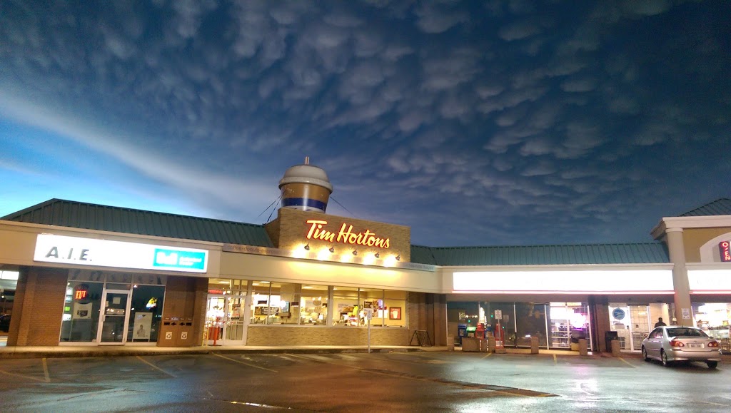 Tim Hortons | 19 Marion St, Winnipeg, MB R2H 0S8, Canada | Phone: (204) 691-2222