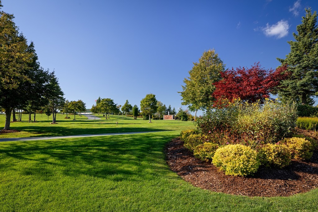 Dartmouth Memorial Gardens Atlantic Funeral Home 767 Main St Dartmouth Ns B2w 3t9 Canada Dartmouth Memorial Gardens Atlantic Funeral Home 767 Main St Dartmouth Ns B2w 3t9 Canada