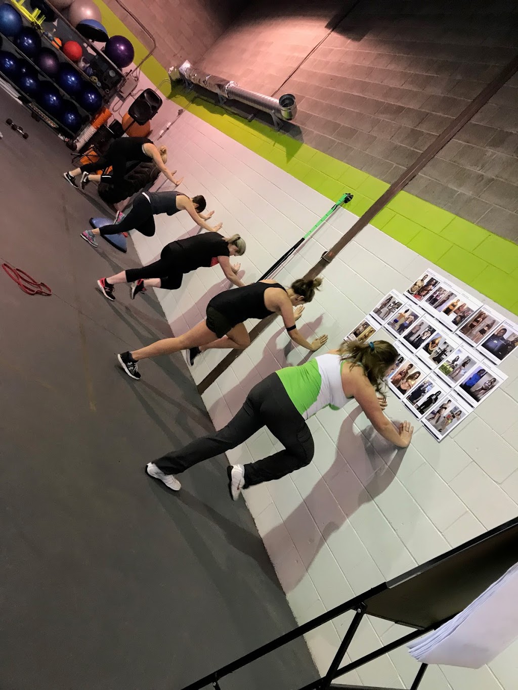 The 80/20 Hub | 2525D 16 St SE, Calgary, AB T2G 3R4, Canada | Phone: (587) 700-8781