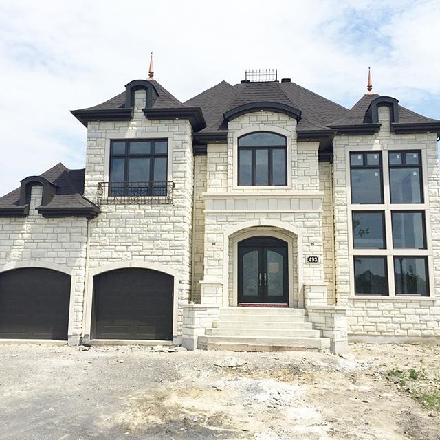 Aluminium Atlanta Inc | 8330 Rue Pascal-Gagnon, Saint-Léonard, QC H1P 1Y4, Canada | Phone: (514) 326-7888
