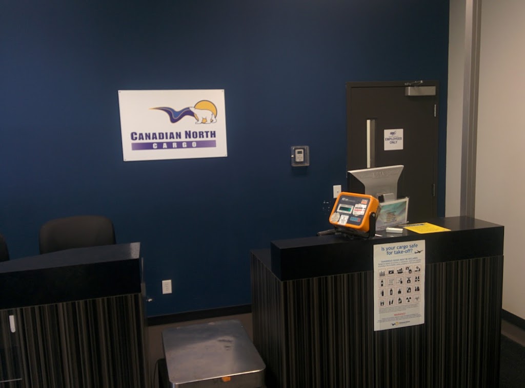 BBE | 1759 35 Ave E, Edmonton International Airport, AB T9E 0V6, Canada | Phone: (780) 890-8611