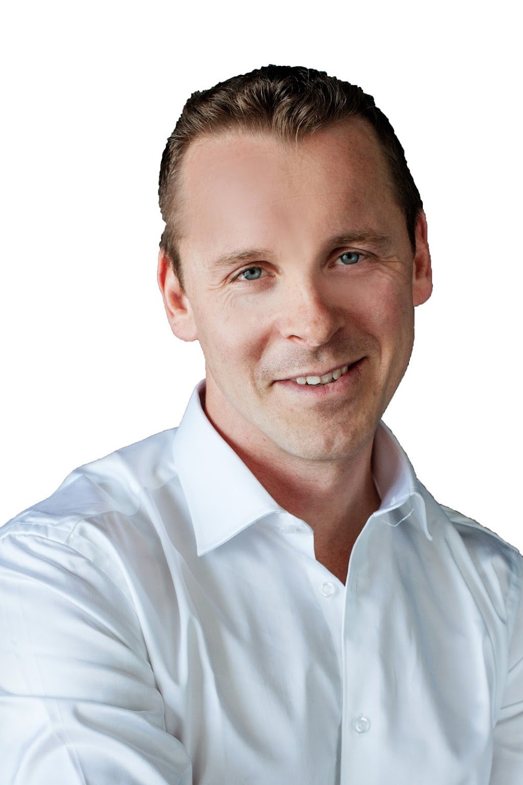Chuck Murney : Real Estate Broker - Parry Sound & Area | Bowes St, Parry Sound, ON P2A 2W6, Canada | Phone: (705) 773-8415