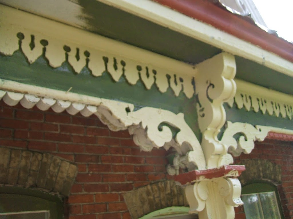 Kaz Renovations | 425 Pine Cove Rd, Burlington, ON L7N 1W4, Canada | Phone: (905) 531-0640