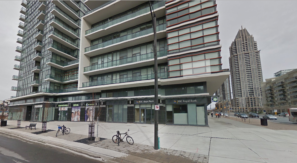 CITYVIEW Realty Inc., Brokerage | 525 Curran Place, Mississauga, ON L5B 0H4, Canada | Phone: (905) 363-1943