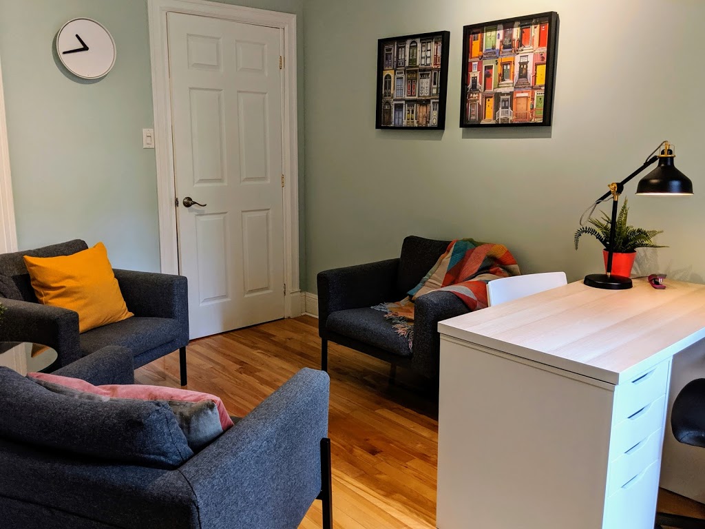 Clinique de Psychologie TDAH Montérégie - Neuropsychologie | 635 Avenue Notre Dame, Saint-Lambert, QC J4P 2K8, Canada | Phone: (514) 962-8324