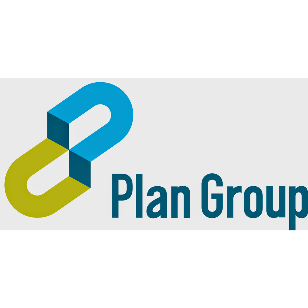 Plan Group | 2740 Steeles Avenue West, Vaughan, ON L4K 4T4, Canada | Phone: (416) 635-9040