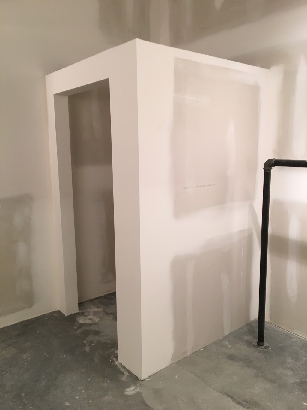 Remedial Renovations | 2861 Windflower Pl, Coquitlam, BC V3E 2V3, Canada | Phone: (778) 870-7699