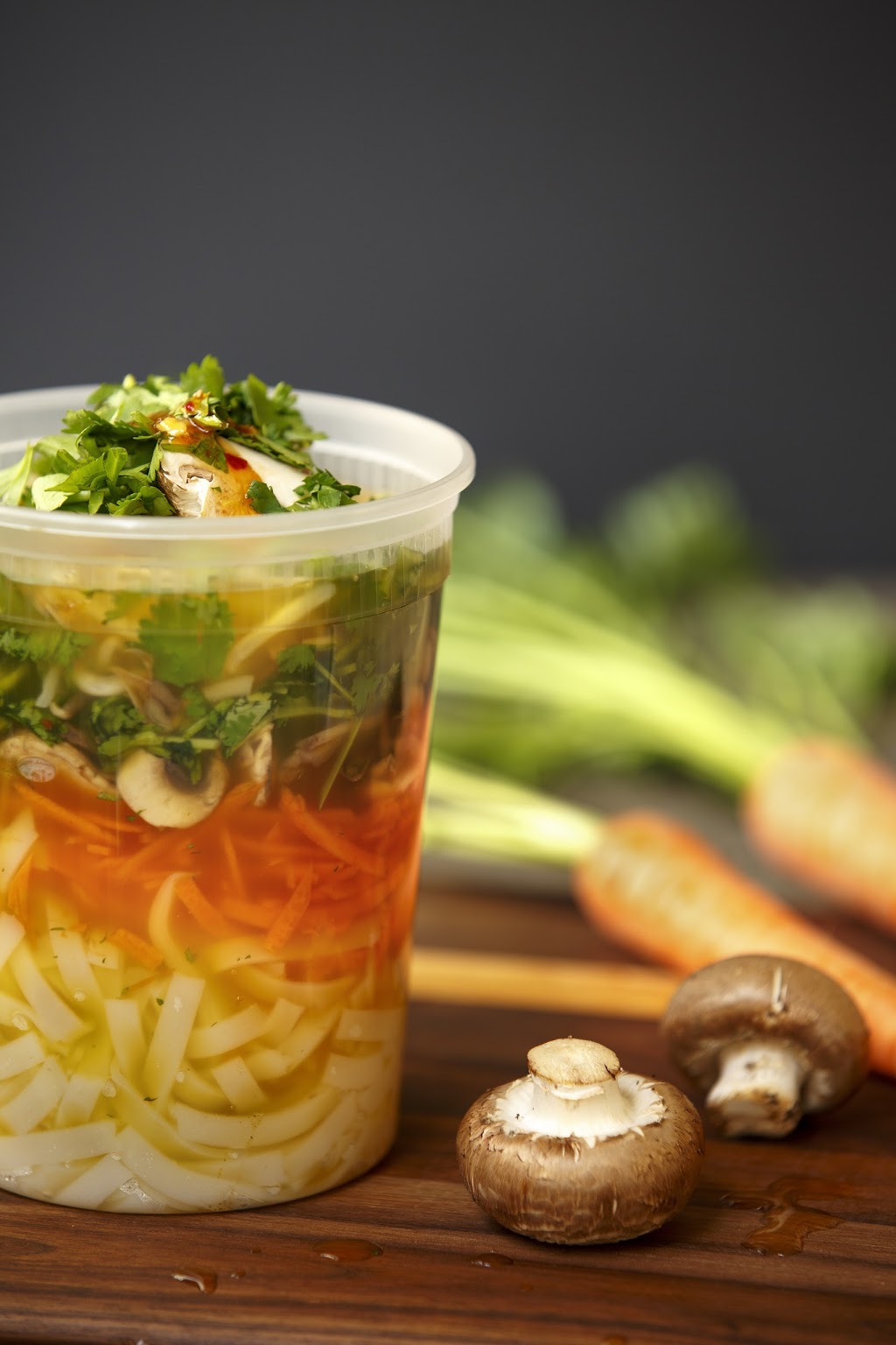 Freshii Erin Mills | Town Centre, 5100 Erin Mills Pkwy, Mississauga, ON L5M 4Z5, Canada | Phone: (905) 997-6001