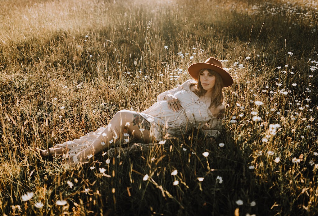 Lara Marie Photography | 3888 Finnerty Rd, Victoria, BC V8N 4A2, Canada | Phone: (778) 288-0654