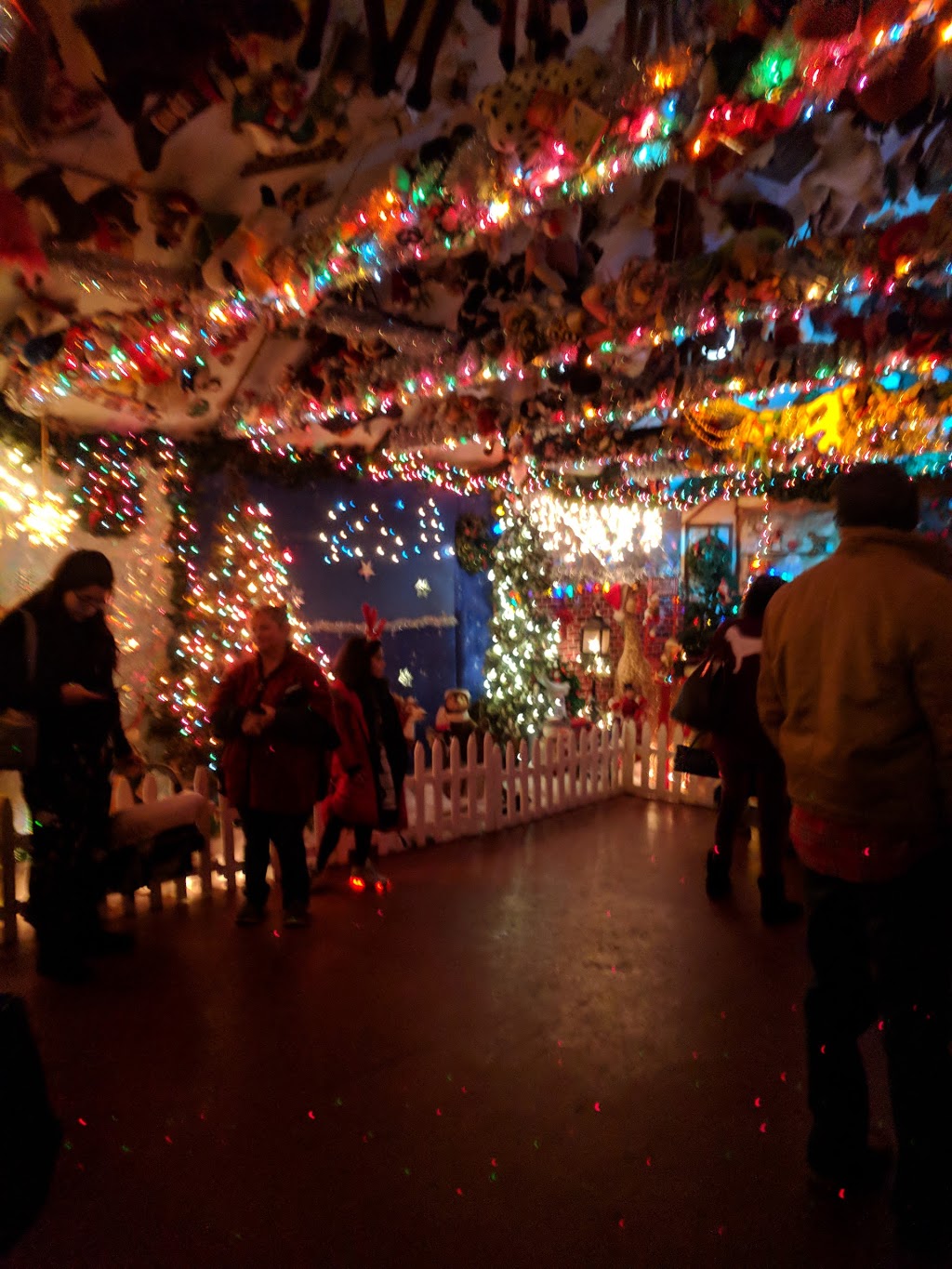Kellys Country Store | 3121 Grand Island Blvd, Grand Island, NY 14072, USA | Phone: (716) 773-0003