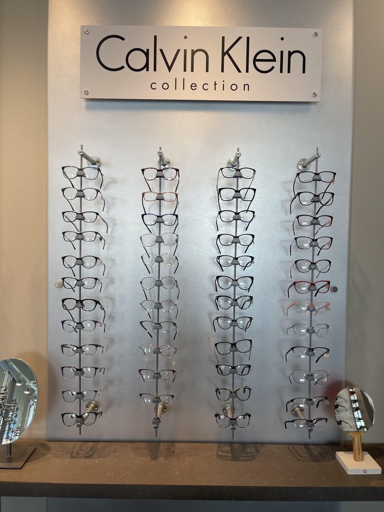 Optiks International - Lethbridge - Highlands Boulevard | 405 Highlands Blvd W #1, Lethbridge, AB T1J 5E8, Canada | Phone: (403) 380-3374