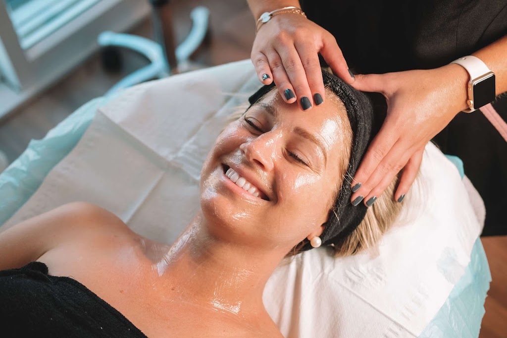 Pink Waves Skin Care and Laser | 10208 132 St, Surrey, BC V3T 3T7, Canada | Phone: (604) 771-2071