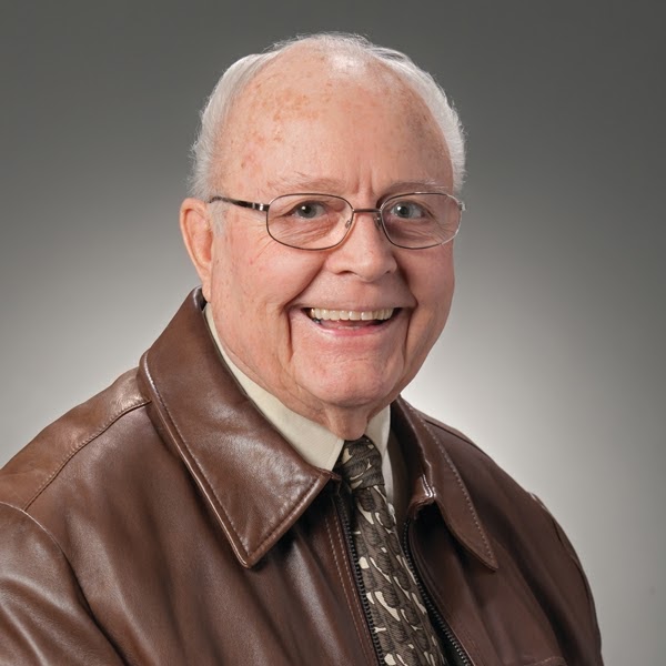 Glen Friedl - State Farm Insurance Agent | 1400 King St #101, Bellingham, WA 98229, USA | Phone: (360) 676-1033